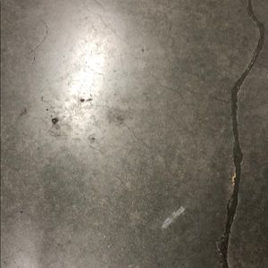 Meet your Posher, Yvette